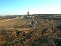 CIRCUITO AJALVIR MX WITH 50