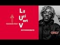 If I Produced for Lil Uzi Vert