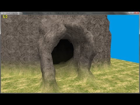 how to remove directx 11