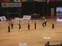 FISAC Demo Cup -  Denmark