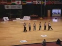 FISAC Demo Cup -  Denmark
