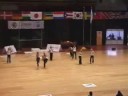 FISAC Demo Cup -  Denmark