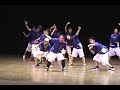 jon-davin-at-goodphil-2008-full-pt2.html