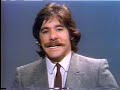John Lennon - murdered Dec 8 1980 (part 2) John Lennon - murdered Dec 8 1980 (part 2)