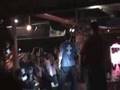 YouTube - Loose Cannons - Vodka Tonic Interlude