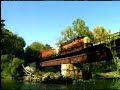Cleveland Video Highlights