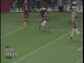 Alabama 32 Mississippi State 7 - 11/15/08 Alabama 32 Mississippi State 7 - 11/15/08
