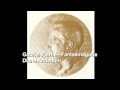 Gabriel Pierné: Fantasmagorie Gabriel Pierné: Fantasmagorie