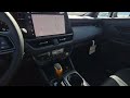 New 2026 RIVER ROCK PEARL Subaru Wilderness video 1