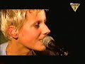 Video screenshot