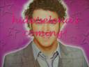 book 1:torn into pieces ch.6 a story to tell