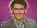 book 1:torn into pieces ch.6 a story to tell