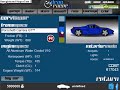 VIDDY DRV3 VIDDY DRV3