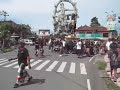 Ngaben Balinese funeral Ngaben Balinese funeral