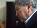 SEISME AU PEROU -- DONATIONS AUX PAROISSES 1