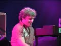 The Frank Popp Ensemble - record-play.com