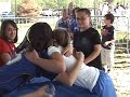 Kansas City Wizards Soccer Appearance
