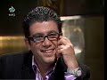 Mohammad reza Golzar-shabe shisheyi (ghesmate 3)