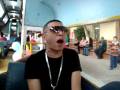 videos de da crowned hustlaz - welcome to the party.MPG