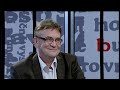 , host: Miloslav Jedlička (5. 3. 2010)
