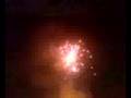 cine cinta melodia asta plz...........??