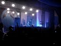 Erol Alkan @ Snowbombing 2008,Mayrhofen Austria in Europahau