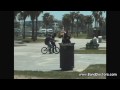 Band Doctors - Episode 2 3/3, About: Spitt and Ceez Keeps on Hangin' Around on Venice.