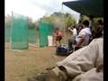 videos de Mr Rivera (Rank #13 @Bali)