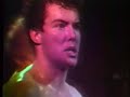 Dead Kennedys - Dead Kennedys -