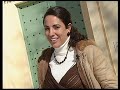 REVINSA_entreblancosytintos
