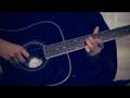 Tim Kinsella - If there was a time