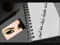 شهد برمادا _نعمـــة النسيان .wmv