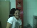 socket fiesta