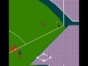 one of the most effective skills to have against the computer on this classic nes game.
