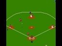 one of the most effective skills to have against the computer on this classic nes game.