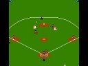 one of the most effective skills to have against the computer on this classic nes game.