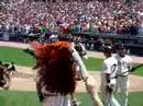 Homerun 715