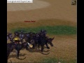 Click here to watch this video Fajny Nowy server hamachi ProMT2