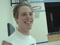 Crush Luther VS Grand:pm Dodgeball PART 1 OF 2 Crush Luther VS Grand:pm Dodgeball PART 1 OF 2