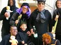 Carnevale Karrasegare Osinku Bosa 2008.