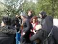 videos de Carnevale Karrasegare Osinku Bosa 2008.