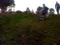 videos de clancy in trolley 2