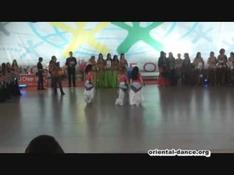 YouTube Трейлер