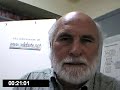 Miguel A. Quinteiro - Superavit