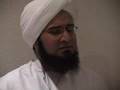videos de Qasiida Burdah