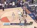 Anthony Randolph Mix