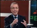 LOS VERDADEROS PLANES DEL ESPURIO