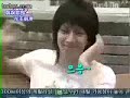 super-junior-full-house-episode-8-part-23-english-subs.html