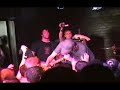 Rise Against - Voices Off Camera (Live)