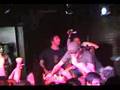 Rise-Against-Voices-